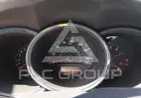 2012 KIA Sorento фото
