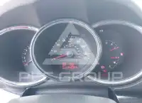 2012 KIA Sorento фото