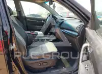 2012 KIA Sorento фото