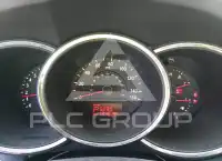 2012 KIA Sorento фото