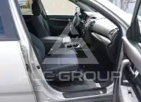 2012 KIA Sorento photo