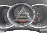 2012 KIA Sorento фото