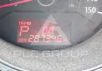 2012 KIA Sorento photo