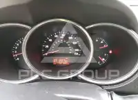 2012 KIA Sorento фото