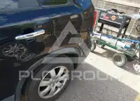2012 KIA Sorento фото