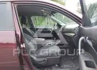 2012 KIA Sorento фото