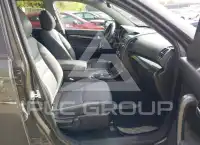 2012 KIA Sorento фото