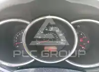 2012 KIA Sorento фото