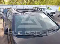 2012 KIA Sorento фото