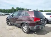 2012 KIA Sorento фото