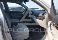 2012 KIA Sorento фото