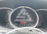 2012 KIA Sorento фото