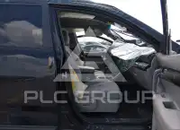 2012 KIA Sorento photo