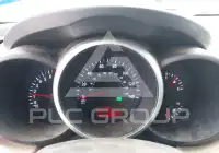 2012 KIA Soul фото