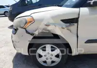 2012 KIA Soul фото