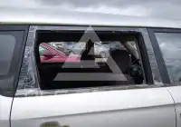 2012 KIA Soul фото