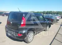 2012 KIA Soul фото