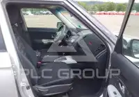 2012 KIA Soul photo