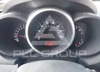 2012 KIA Soul фото