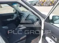 2012 KIA Soul фото