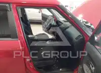 2012 KIA Soul фото