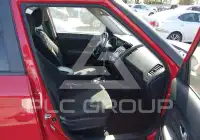 2012 KIA Soul фото