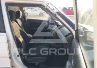 2012 KIA Soul фото