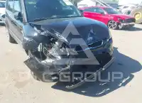 2012 KIA Soul фото