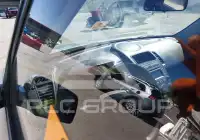 2012 KIA Soul photo