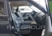 2012 KIA Soul фото