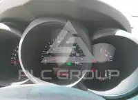 2012 KIA Soul фото