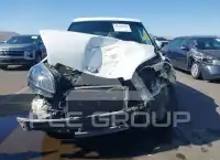2012 KIA Soul фото