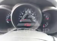 2012 KIA Soul фото