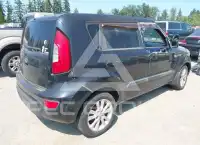 2012 KIA Soul фото