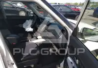2012 KIA Soul фото