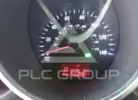 2012 KIA Soul photo