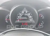 2012 KIA Soul фото