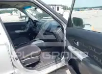 2012 KIA Soul фото