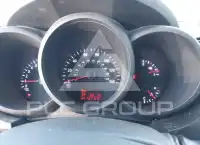2012 KIA Soul фото