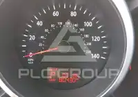 2012 KIA Soul фото