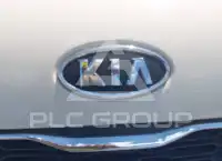 2012 KIA Soul photo