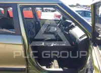 2012 KIA Soul фото