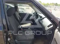 2012 KIA Soul фото