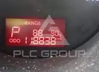 2012 KIA Soul фото