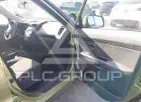 2012 KIA Soul фото