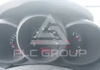 2012 KIA Soul фото