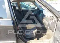 2012 KIA Soul фото