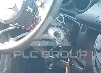 2012 KIA Soul фото
