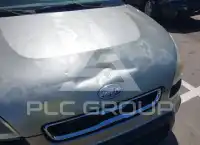 2012 KIA Soul photo