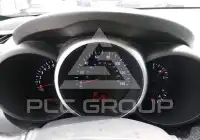2012 KIA Soul фото